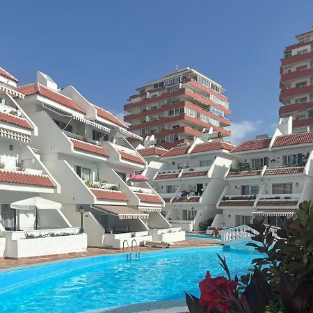 Home Maria Playa de las Americas  Exterior photo